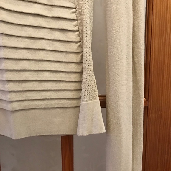 Just Cavalli Sweater - Picture 3 of 8